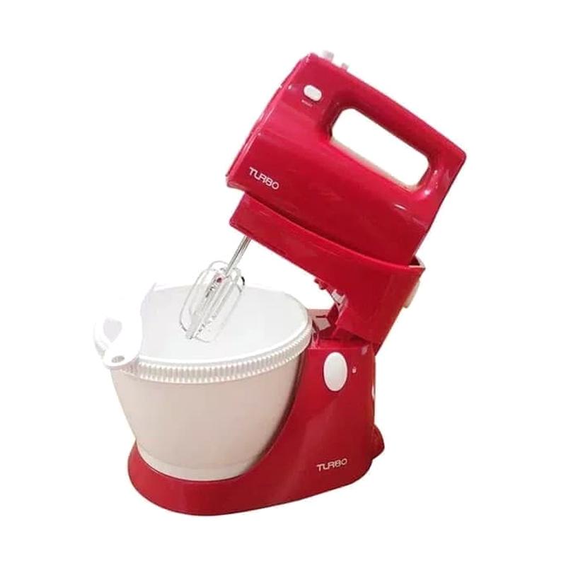 Jual Philips 9090 Com Ehm Turbo Mixer Online Agustus 2020 Blibli Com