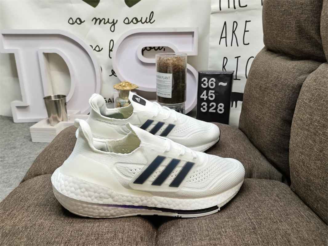 Jual Adidas Torsion Spring Men Women Sports Outdoor Activities Running Shoes Bm2 41 Di Seller Outdoor Running Store Hong Kong Hong Kong Blibli