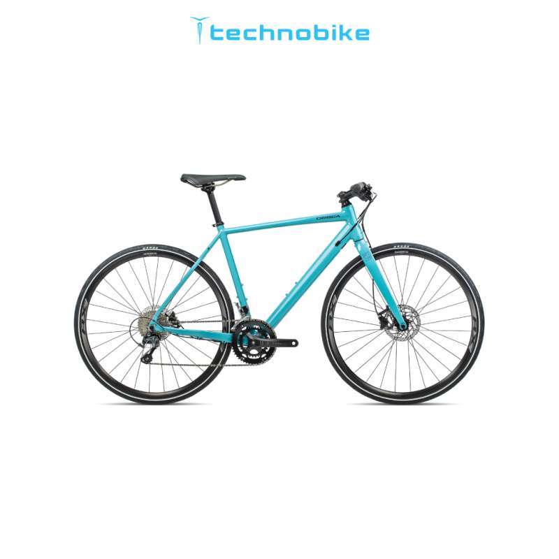 Orbea road bike harga online