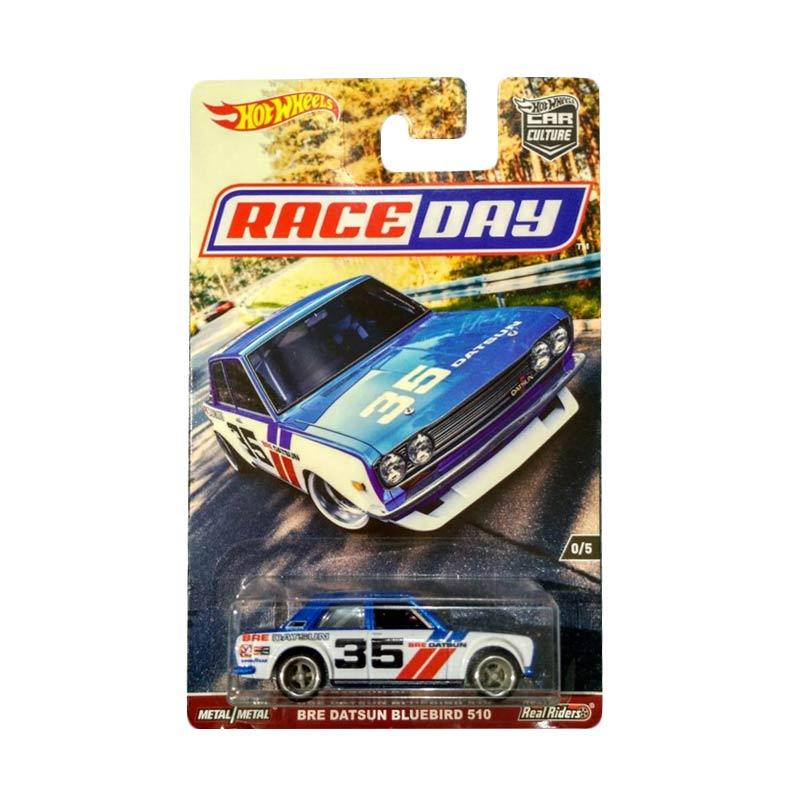 Hot wheels race new arrivals day datsun 510