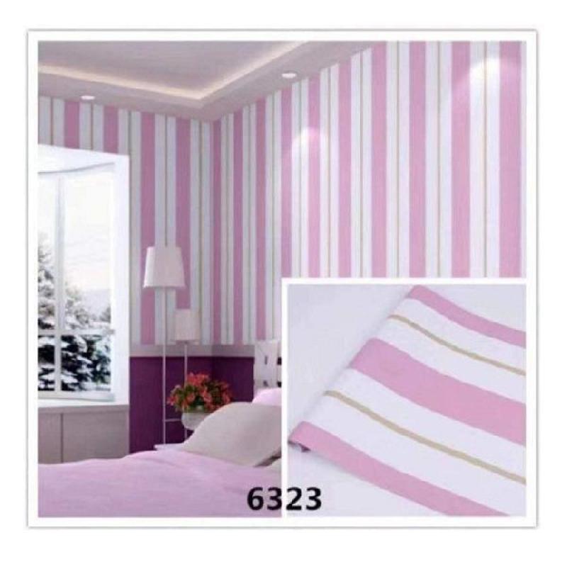 Jual Home Klik Wallpaper Stiker Dinding Bermotif Size 45cm X 10m Kode 6323 Online Februari 2021 Blibli Stiker dinding selawat nabi motif wall sticker ukuran 120 cm x 60 cm stiker dinding mickey cara pasang wallpaper dinding stiker agar rapi dan tahan lama dengan mengguanakan peralatan. home klik wallpaper stiker dinding bermotif size 45cm x 10m kode 6323
