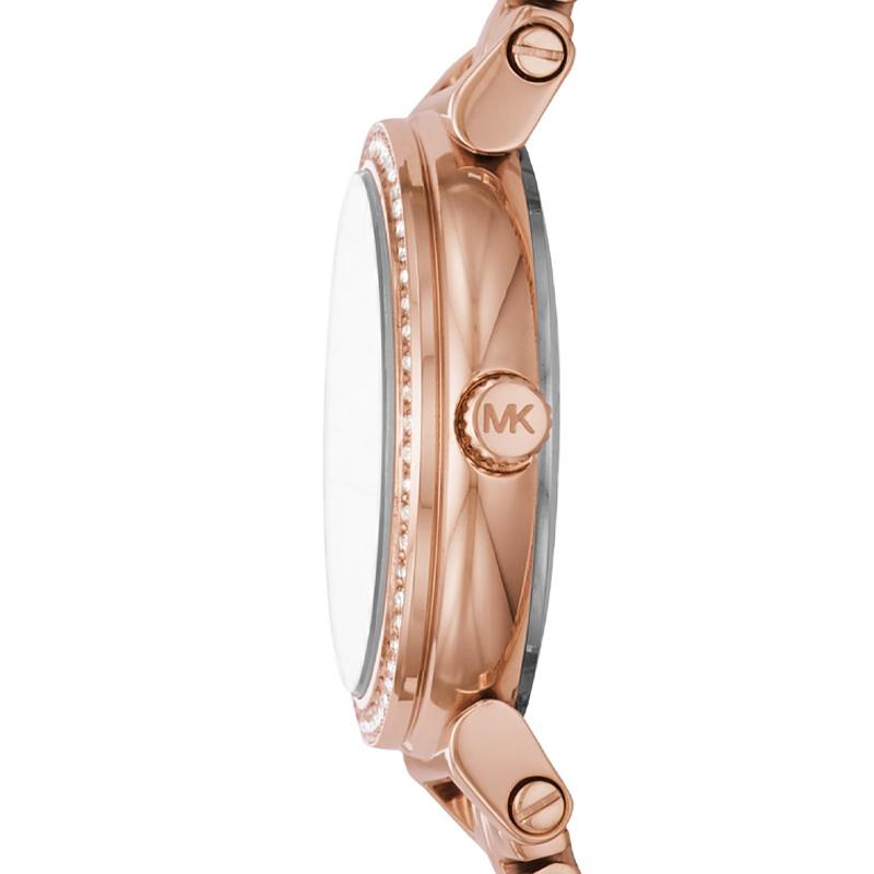 Jual Michael Kors Petite Sofie 