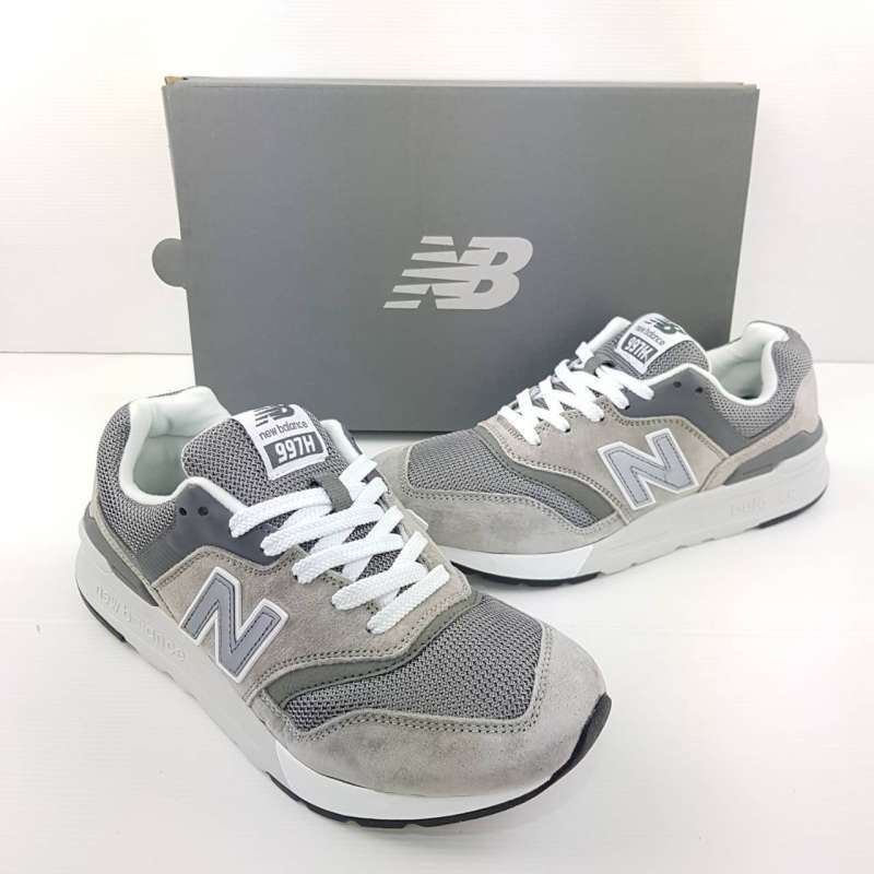 Nb 977h sales