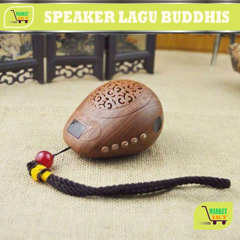 Lagu buddha deals