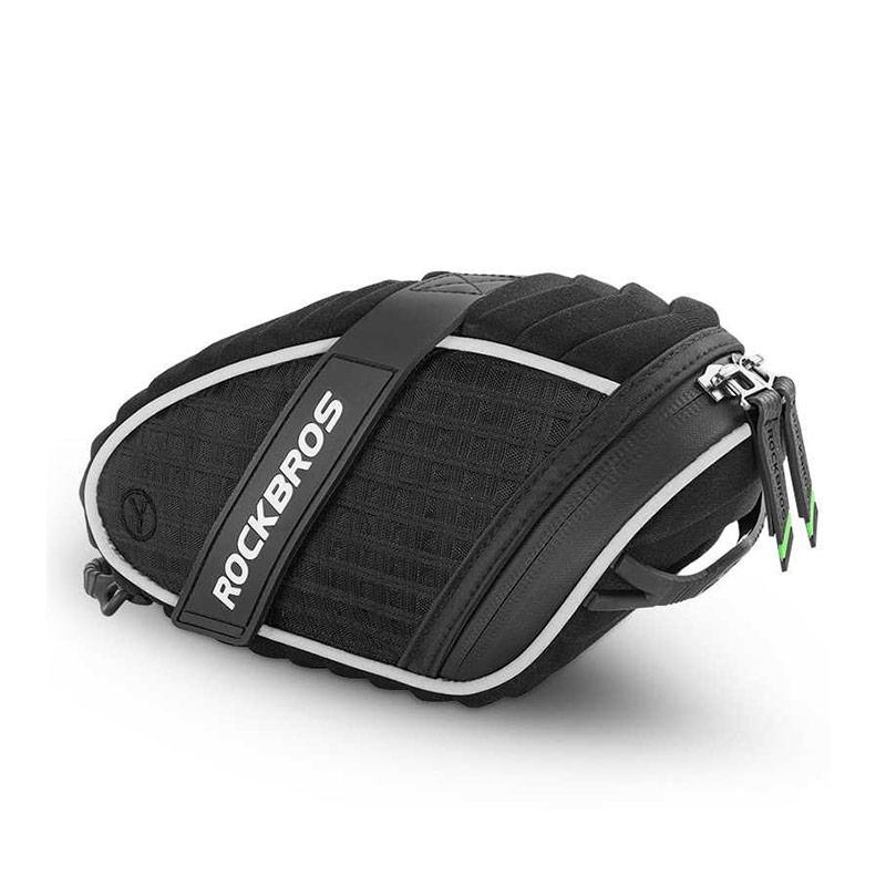 tas rockbros