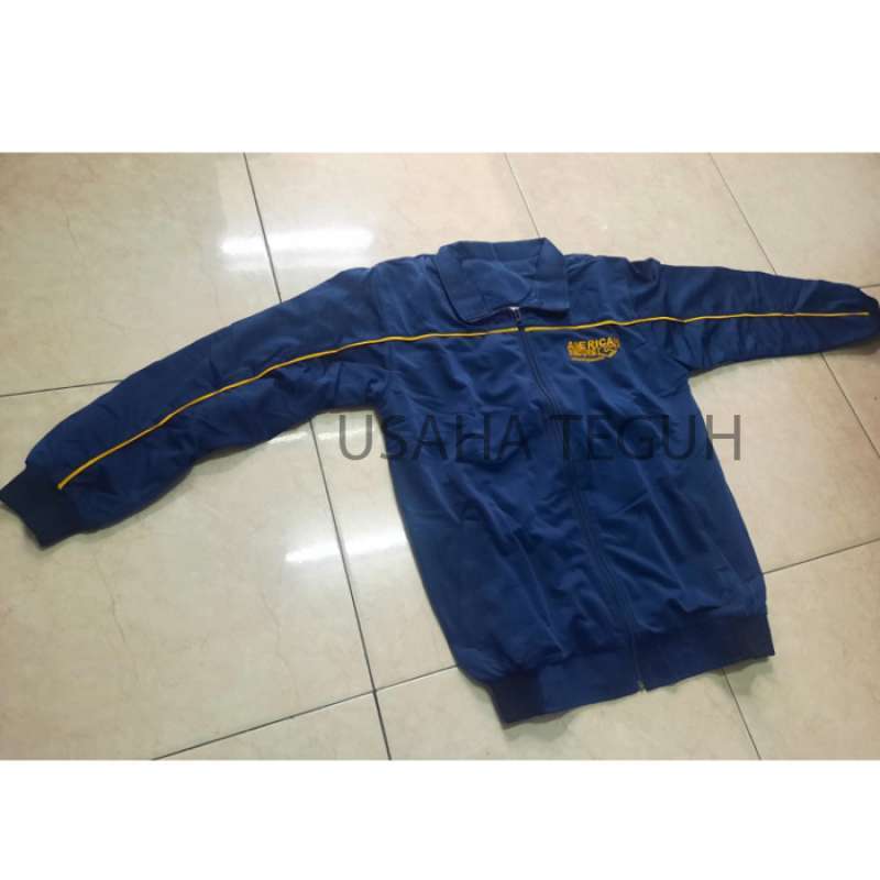 Jaket outlet american eagle