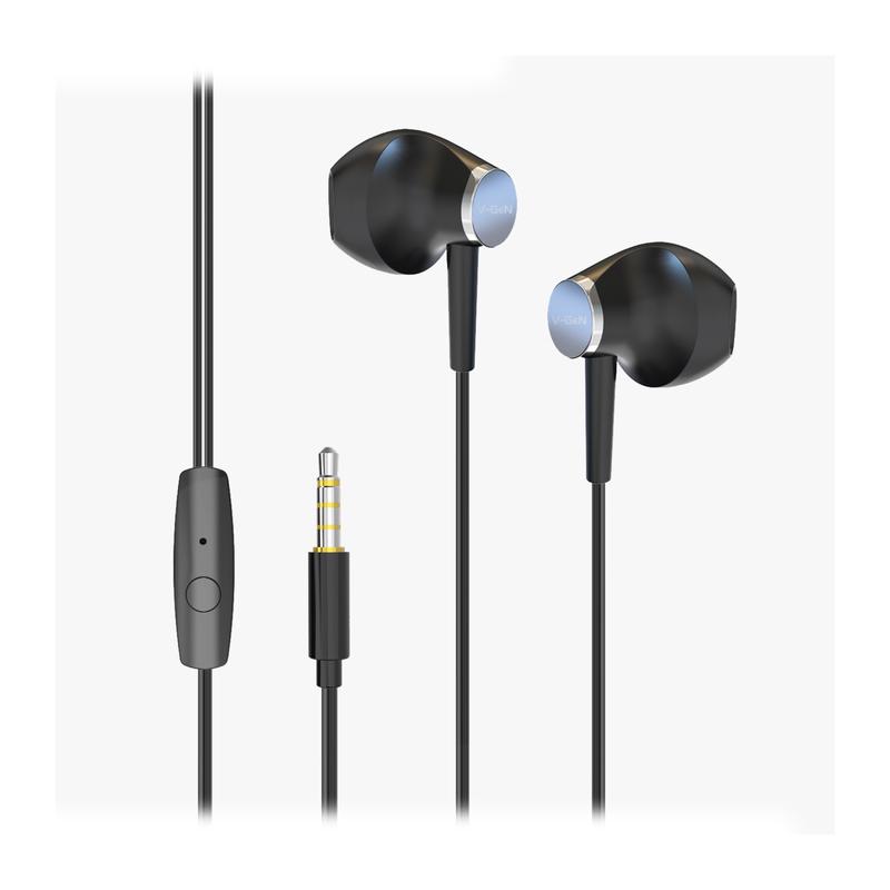 Daftar Harga Headset Bluetooth V Gen Terbaru Di Indonesia Juli 2020