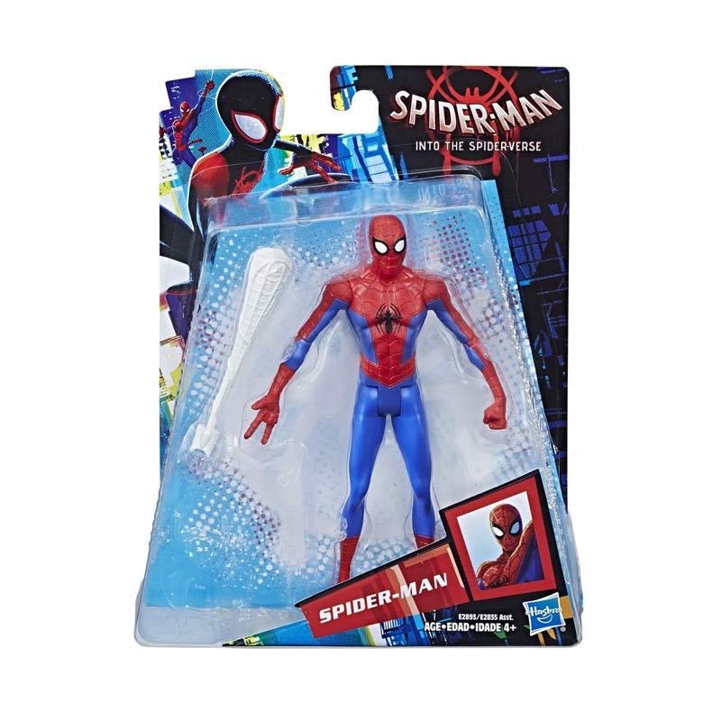 drain fafnir f3 amazon