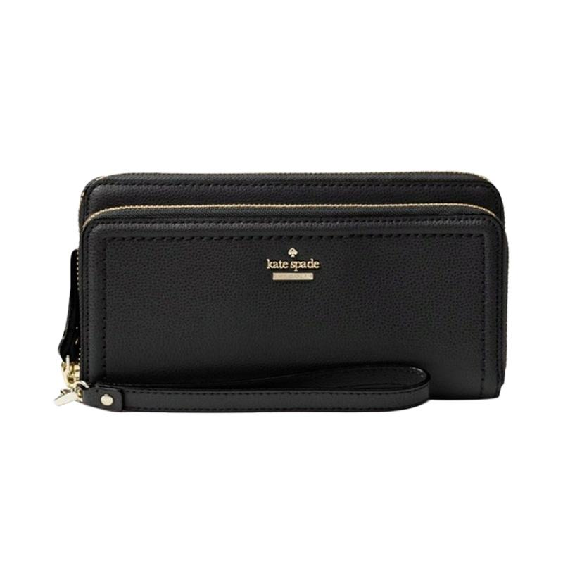 Kate spade patterson on sale drive anita wallet