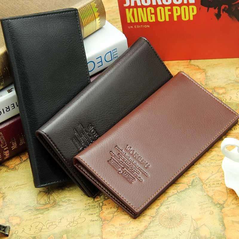 Jual Clutch Gucci Pria Mirror Terbaik Februari 2024 Harga Murah