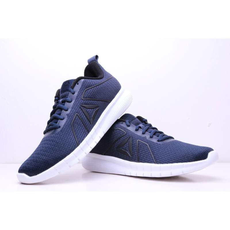 Reebok instalite pro 2024 hthr