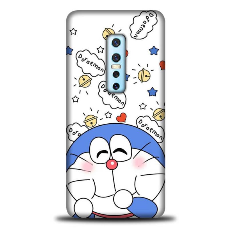 Jual Hardcase Premium Custom Vivo V17 Pro Wallpapaer Doraemon Fj0805 Case Cover Online November 2020 Blibli Com