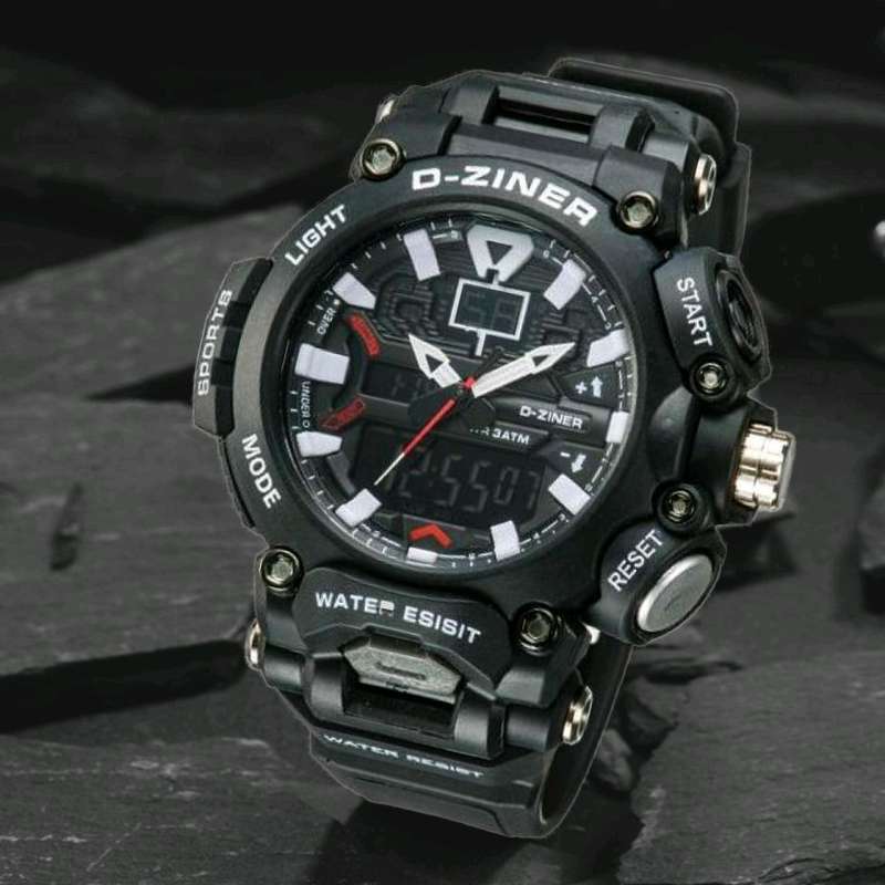 Timex wr 30 best sale meters