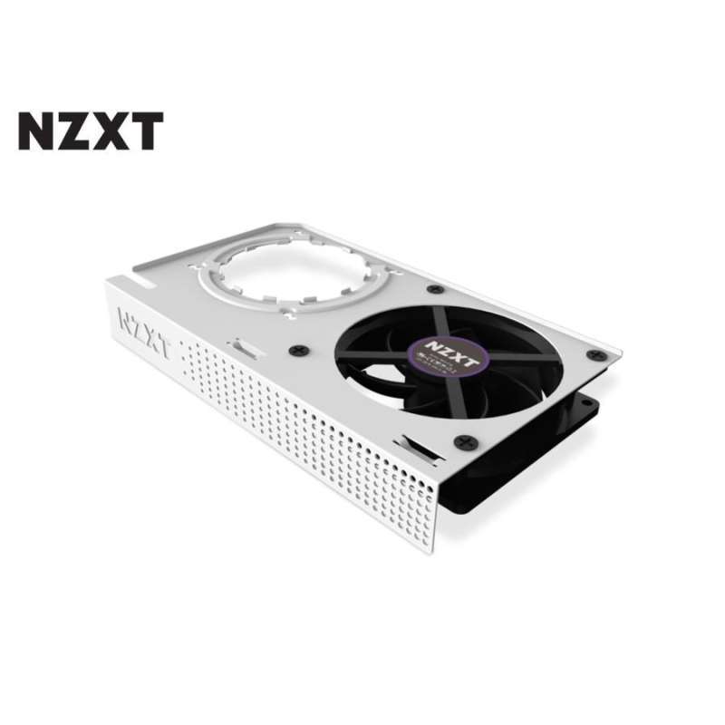 Daftar Harga Geforce Rtx 2080 Ti Original Spesifikasi Lengkap November 2024