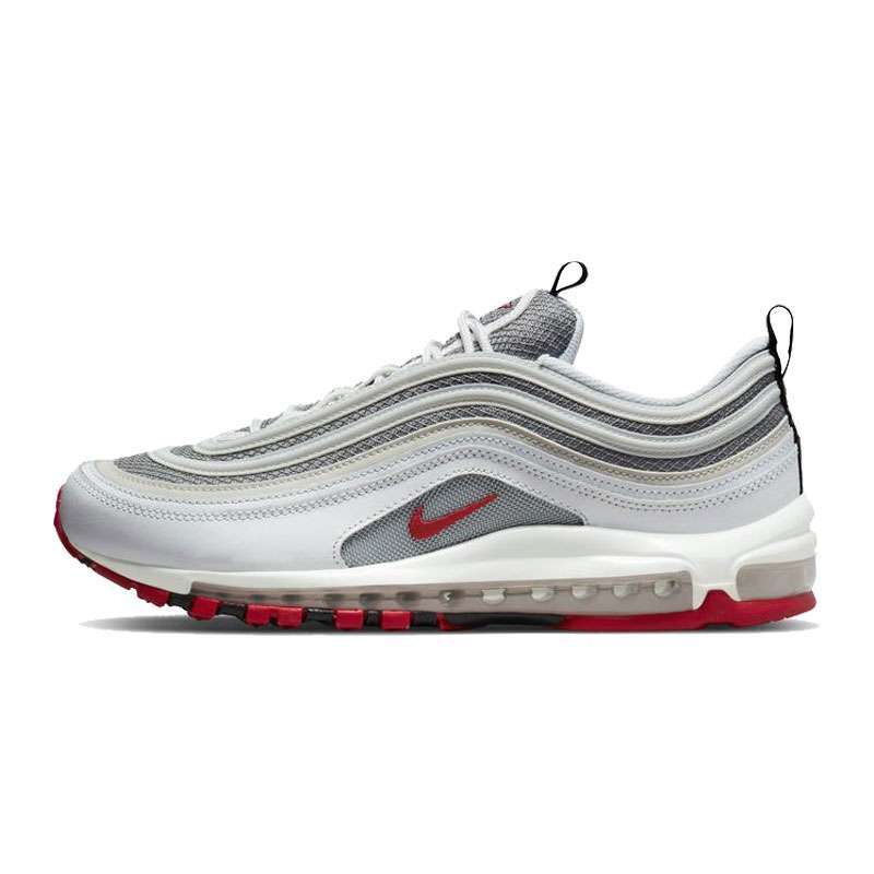Retro new arrivals nike 97