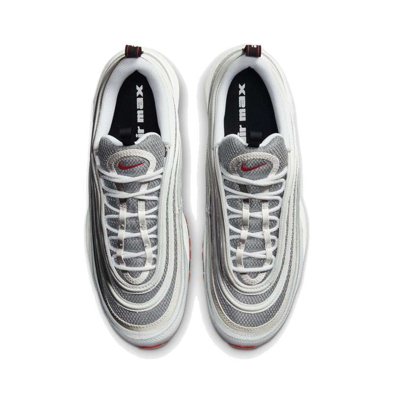Nike air max 97 sales insole