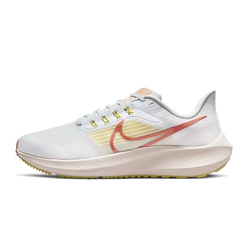 Jual nike clearance zoom pegasus turbo