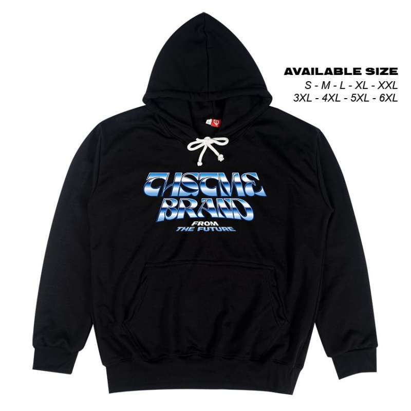 Xxxxl hoodie 2019x on sale