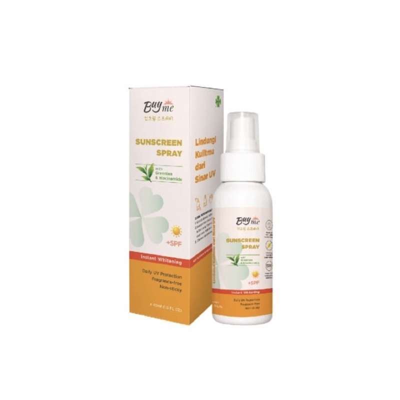 Sunscreen buyme new arrivals
