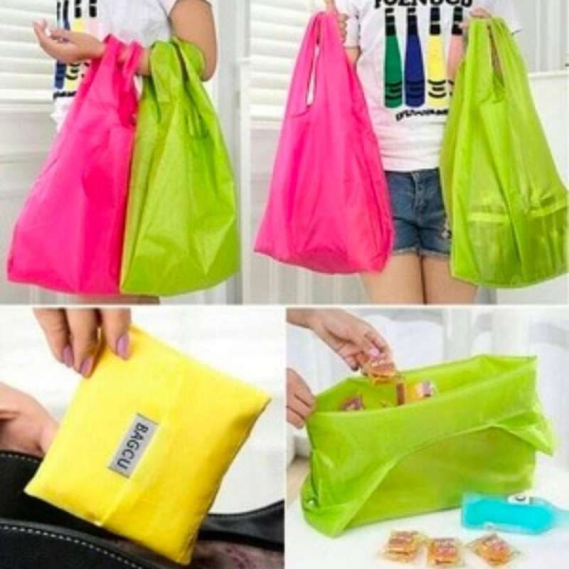 Bagcu bag sales