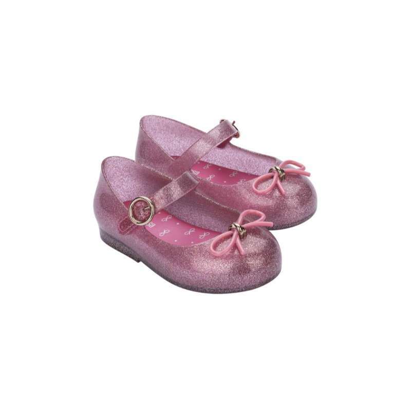 Mini melissa official site sales