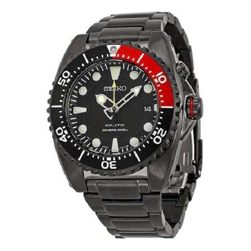 Casio kinetic sales