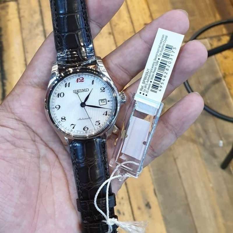 seiko spb039