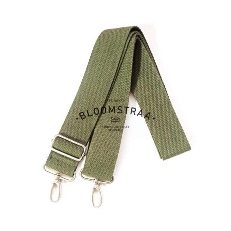 Jual bag strap cheap