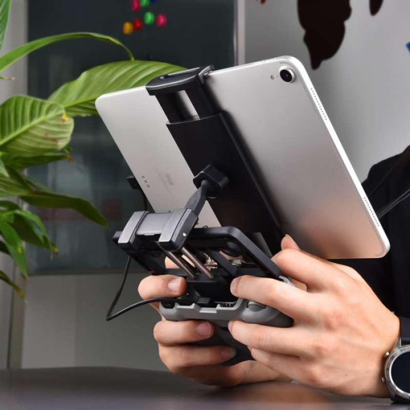 Startrc Smartphone/Ipad Holder for DJI Mavic Air 2S Air2/Mavic Mini