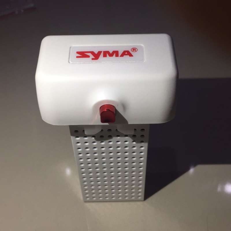 Battery syma x8 pro new arrivals