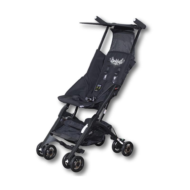 Review 2025 cocolatte pockit