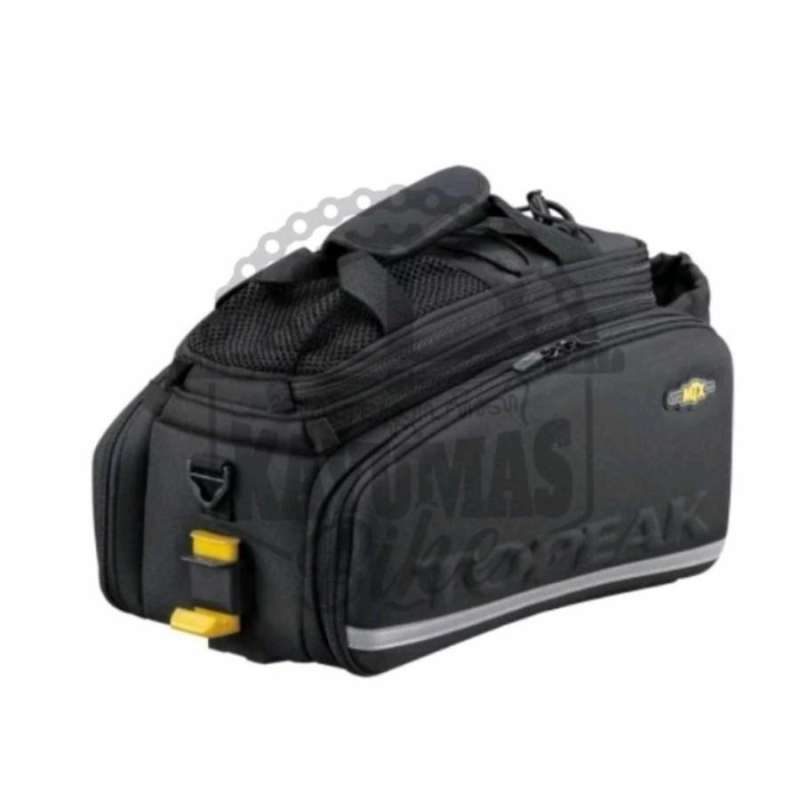 Jual Tas Pannier Original Model Terlengkap Harga Murah November 2024