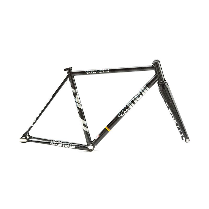 harga frame cinelli