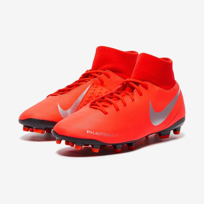 nike phantom vision club dynamic fit mg