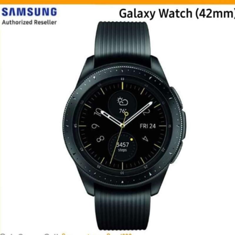 Samsung r 810 Clearance