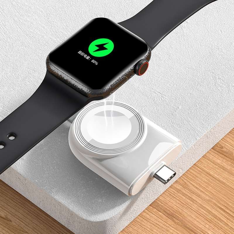Apple watch series 7 c clearance