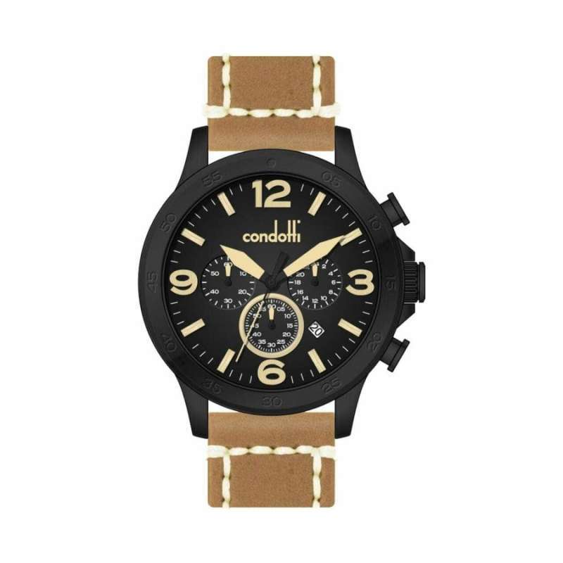 Cn1022 on sale