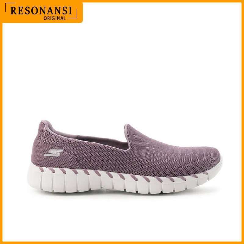 Skechers go sales walk 2 harga