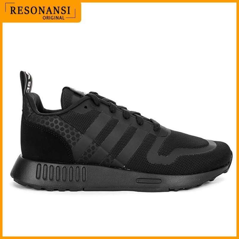 Adidas deals sneakers terbaru