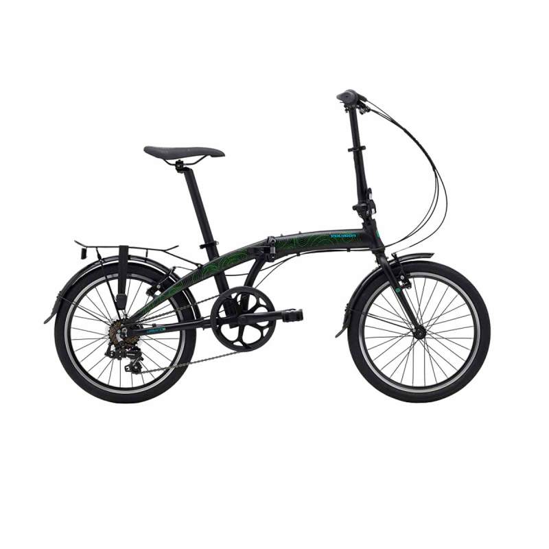 Polygon urbano 3 black shop