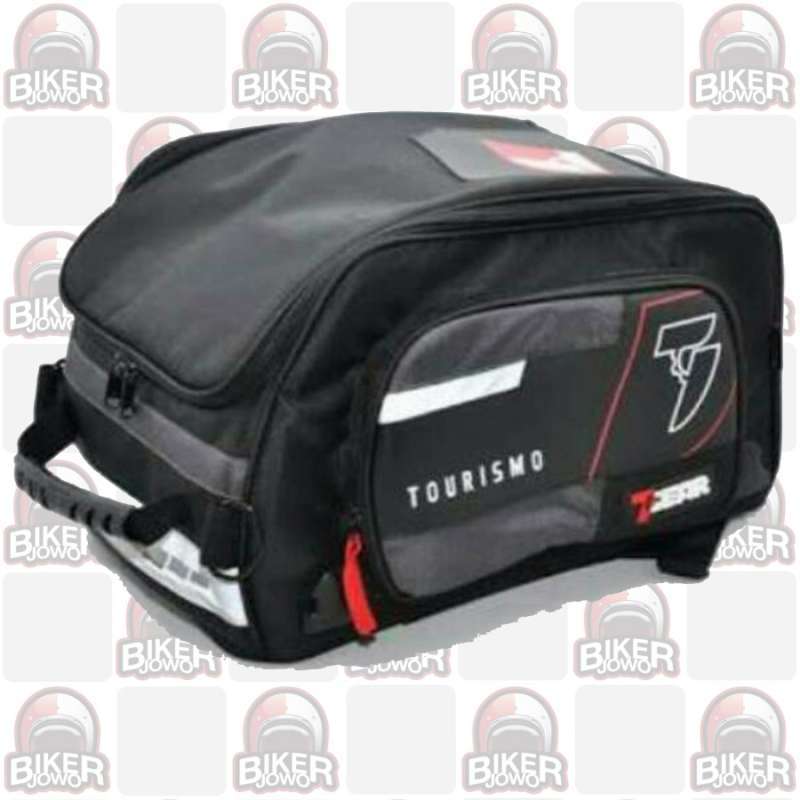 7gear ✓ April 2025 100% Original – Official Store Indonesia 7gear ✓ April 2025 100% Original – Official Store Indonesia