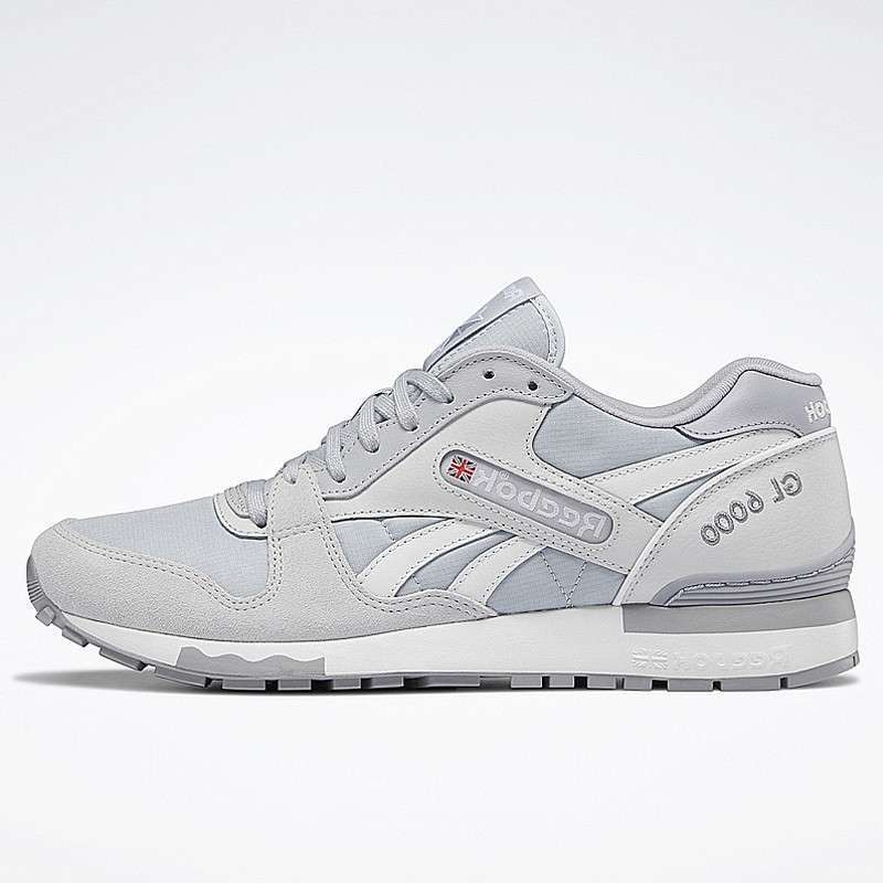 Jual reebok discount gl 6000