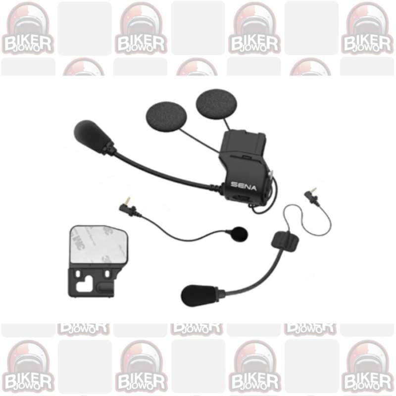 Sena 3swb cheap