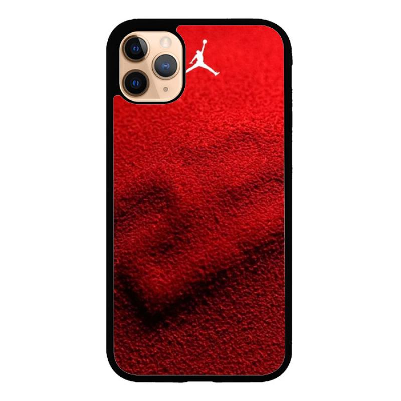 Jual Casing Hardcase Iphone 11 Pro Best Air Jordan 23 Texture J0078 Online Oktober 2020 Blibli Com