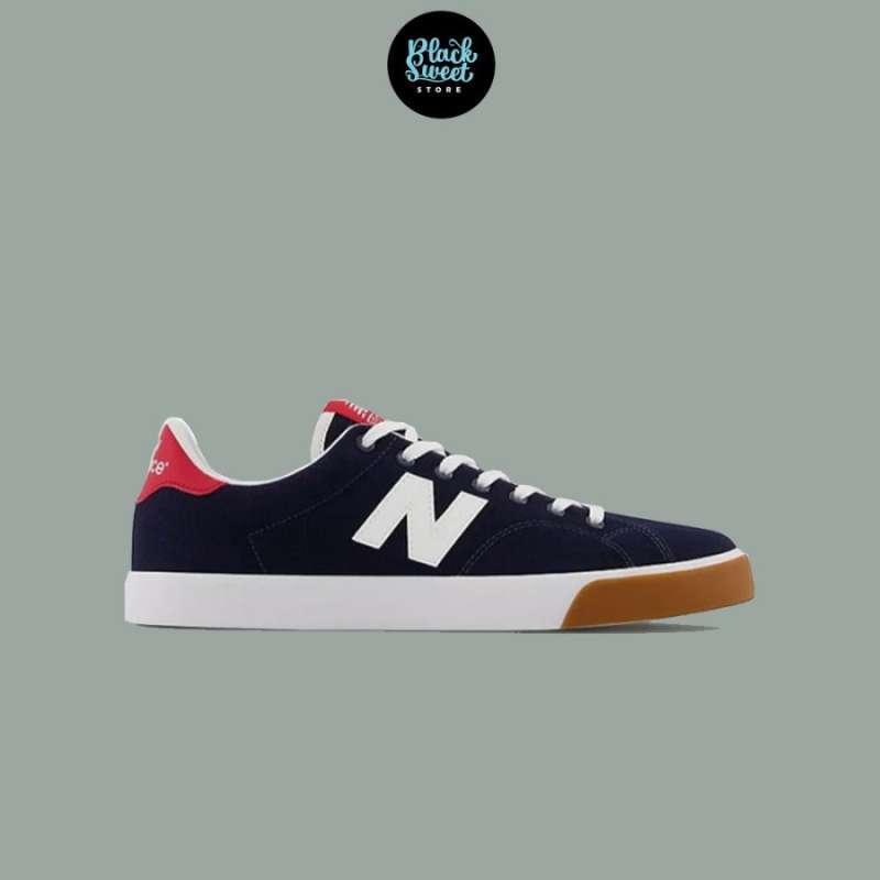 Jual Sepatu New Balance Nb 210 Terbaru Harga Promo Februari 2024