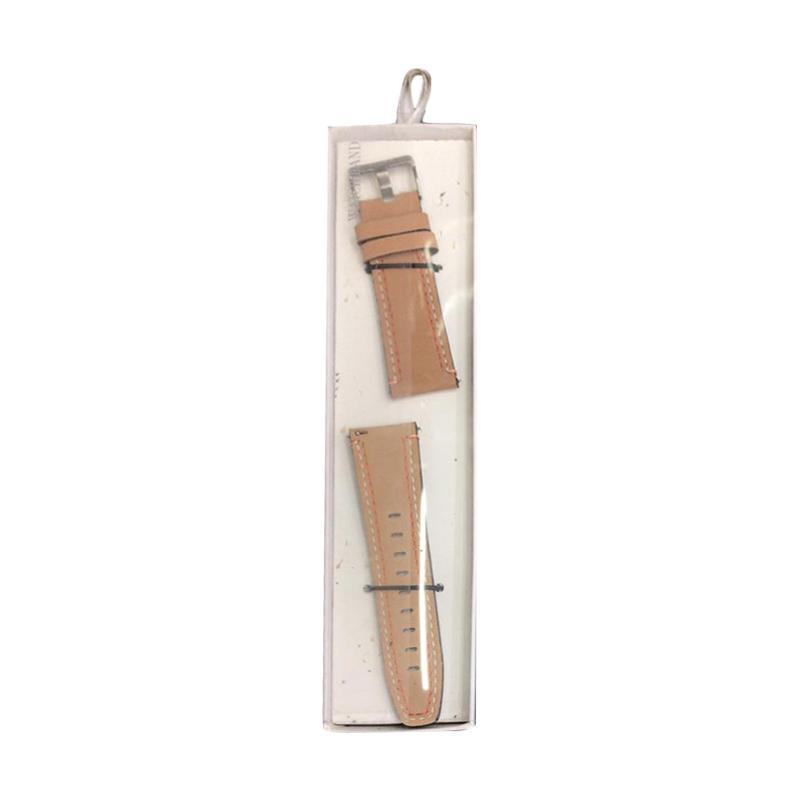 jual tali jam tangan apple watch