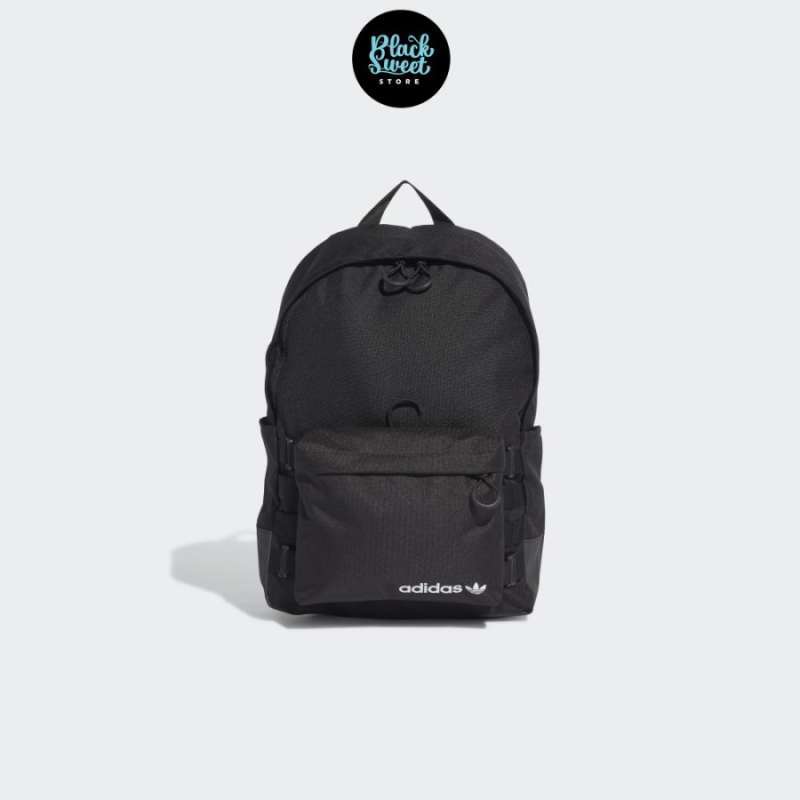 Adidas originals shop modular backpack