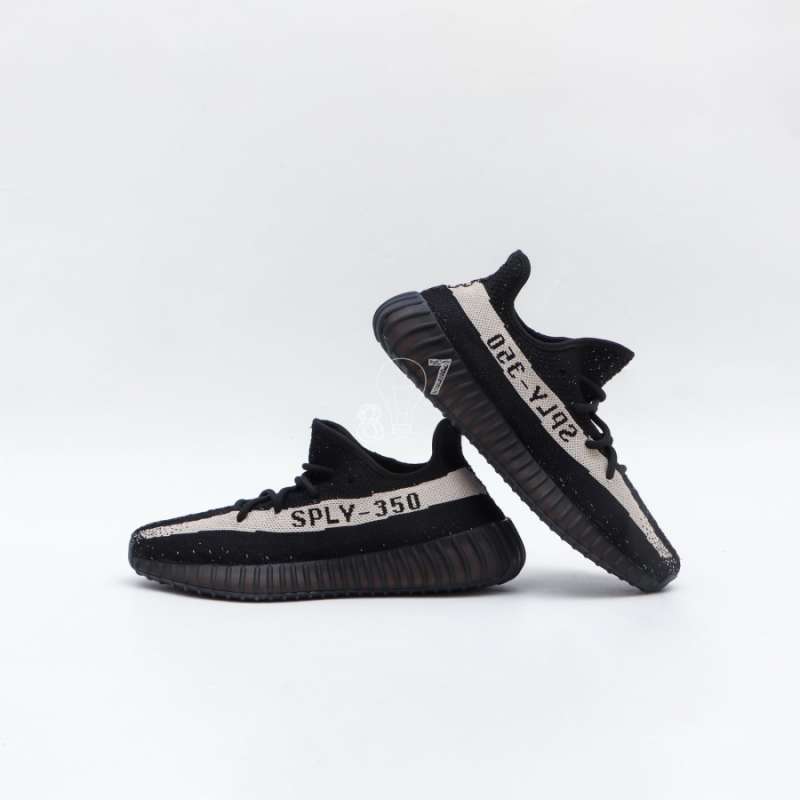 Yeezy on sale oreo original