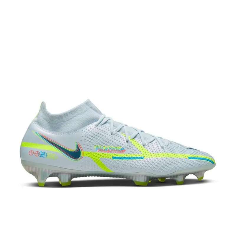 SEPATU BOLA NIKE PHANTOM GT2 ELITE DF FG CZ9889054