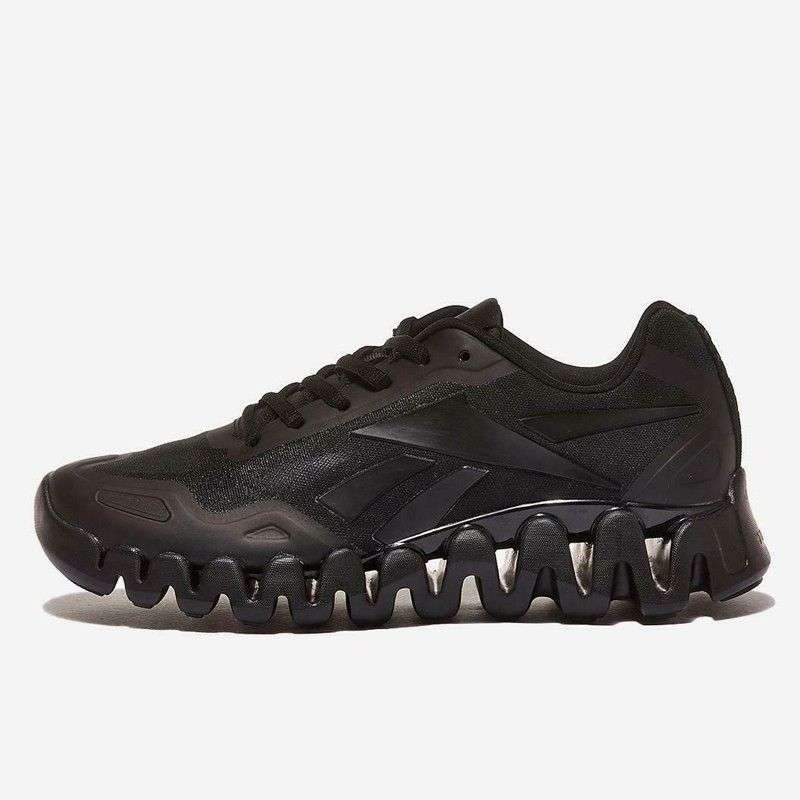 Promo SEPATU LARI REEBOK ZIG PULSE 4.0 